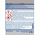 WD-40 Specialist Moto Abrillantador de plásticos y gomas 400ml